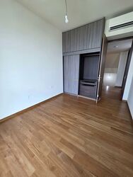 Belgravia Ace (D28), Terrace #604426951